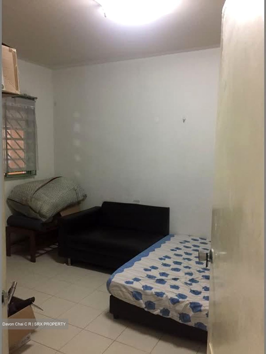 Blk 110 Teck Whye Lane (Choa Chu Kang), HDB 3 Rooms #574584291